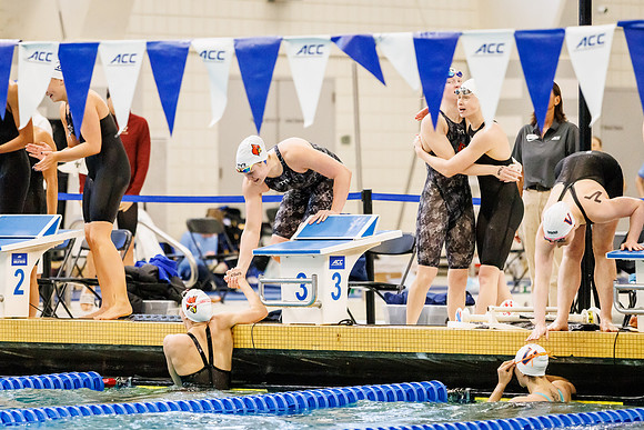ACC Tuesday Evening_02172026_MooreshotsLLC-46