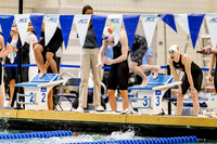 ACC Tuesday Evening_02172026_MooreshotsLLC-37