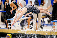 ACC Tuesday Evening_02172026_MooreshotsLLC-35