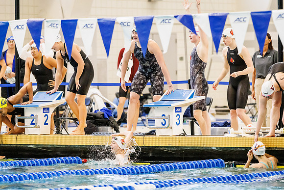 ACC Tuesday Evening_02172026_MooreshotsLLC-47