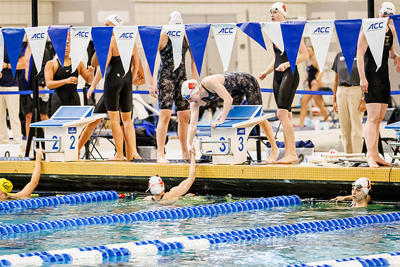 ACC Tuesday Evening_02172026_MooreshotsLLC-48