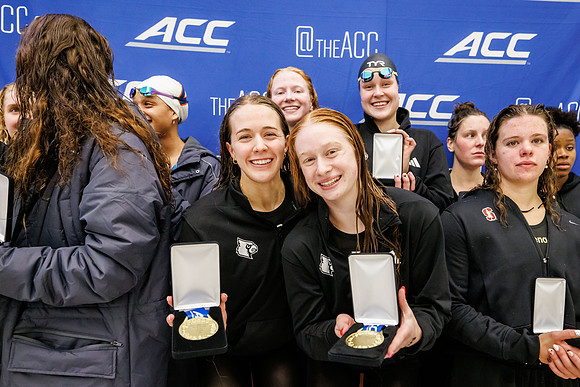 ACC Tuesday Evening_02172026_MooreshotsLLC-60