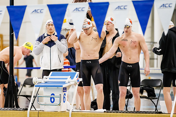 ACC Tuesday Evening_02172026_MooreshotsLLC-63