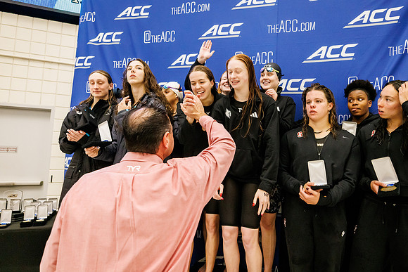 ACC Tuesday Evening_02172026_MooreshotsLLC-58