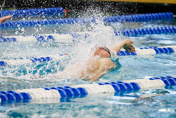 ACC Tuesday Evening_02172026_MooreshotsLLC-68