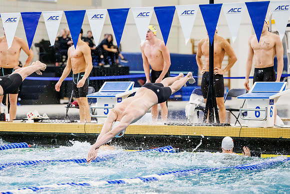 ACC Tuesday Evening_02172026_MooreshotsLLC-75