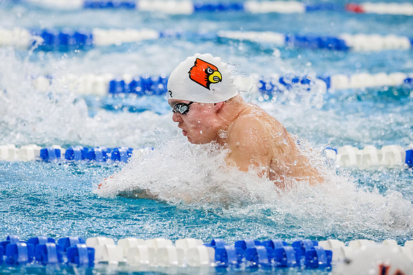 ACC Tuesday Evening_02172026_MooreshotsLLC-70