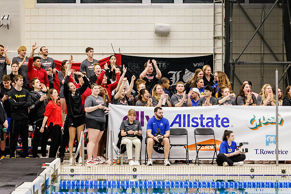 ACC Tuesday Evening_02172026_MooreshotsLLC-84