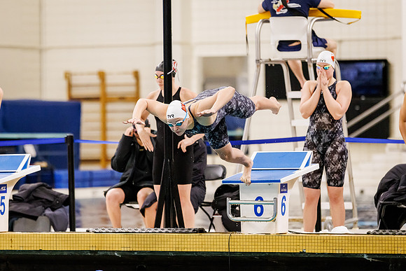ACC Tuesday Evening_02172026_MooreshotsLLC-86