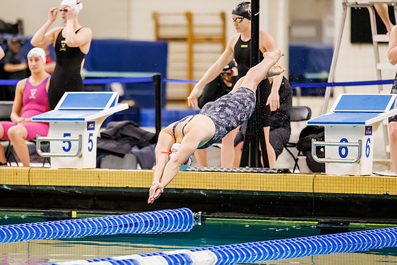 ACC Tuesday Evening_02172026_MooreshotsLLC-87