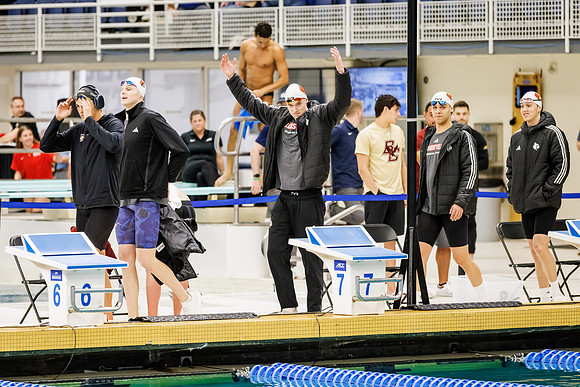 ACC Tuesday Evening_02172026_MooreshotsLLC-111