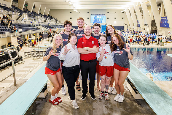 ACC Tuesday Evening_02172026_MooreshotsLLC-144