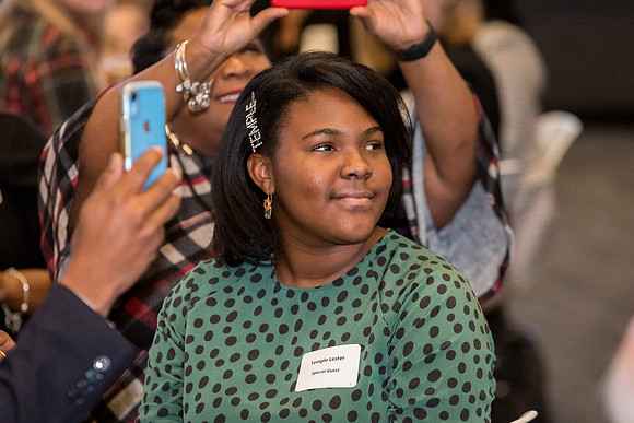 CVCAtlanta_12052019_KarlLMoore-117