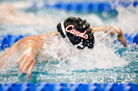 Wednesday Morning Session 2026