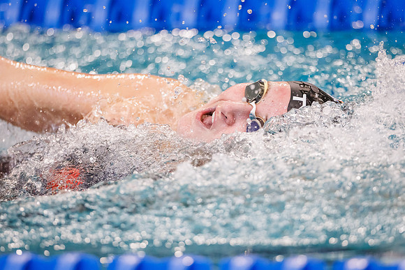 ACC Wednesday Morning_02172026_MooreshotsLLC-109