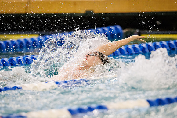ACC Wednesday Morning_02172026_MooreshotsLLC-165
