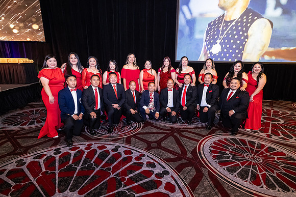 FFS Awards Gala_08152025_MooreshotsLLC-0658