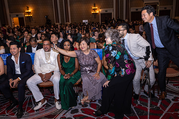 FFS Awards Gala_08152025_MooreshotsLLC-0870
