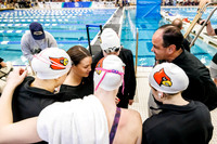 ACC Wednesday Evening_02182026_MooreshotsLLC-2