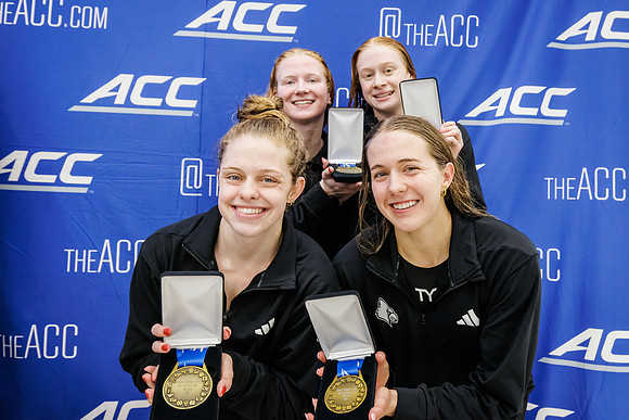 ACC Wednesday Evening_02182026_MooreshotsLLC-21