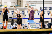 ACC Wednesday Evening_02182026_MooreshotsLLC-5