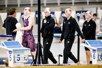 ACC Wednesday Evening_02182026_MooreshotsLLC-4