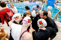 ACC Wednesday Evening_02182026_MooreshotsLLC-1