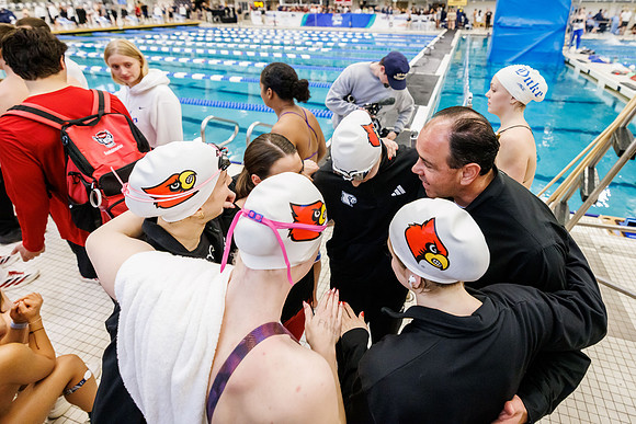 ACC Wednesday Evening_02182026_MooreshotsLLC-1