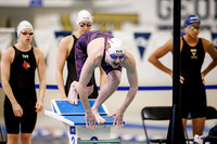 ACC Wednesday Evening_02182026_MooreshotsLLC-8