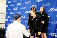 ACC Wednesday Evening_02182026_MooreshotsLLC-20