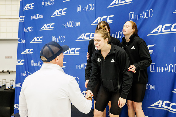 ACC Wednesday Evening_02182026_MooreshotsLLC-20