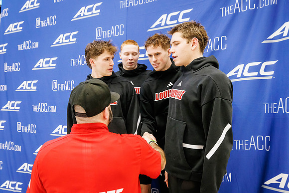 ACC Wednesday Evening_02182026_MooreshotsLLC-40