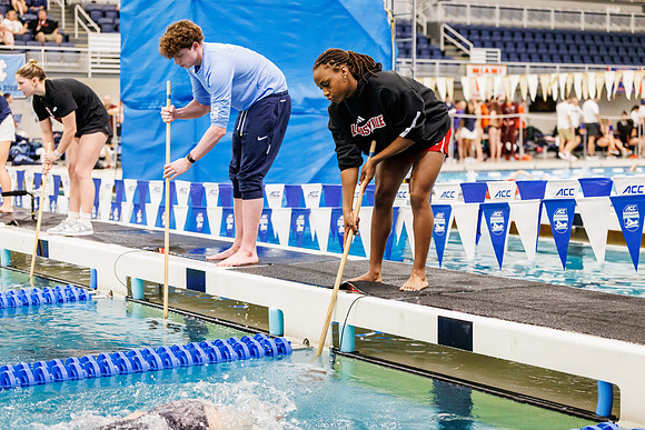 ACC Wednesday Evening_02182026_MooreshotsLLC-51