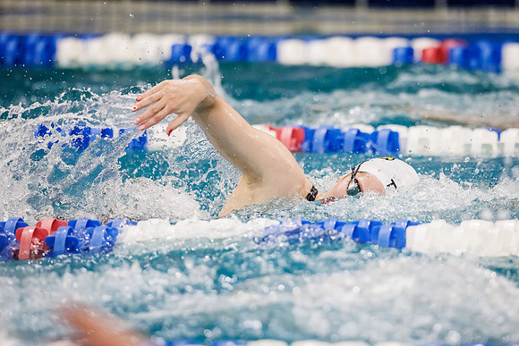 ACC Wednesday Evening_02182026_MooreshotsLLC-58