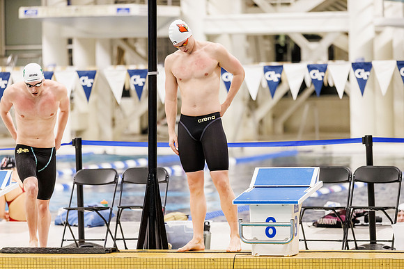 ACC Wednesday Evening_02182026_MooreshotsLLC-75