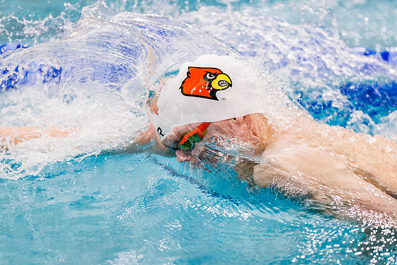 ACC Wednesday Evening_02182026_MooreshotsLLC-82