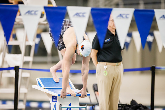 ACC Wednesday Evening_02182026_MooreshotsLLC-119