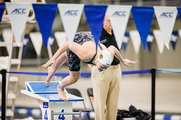 ACC Wednesday Evening_02182026_MooreshotsLLC-121