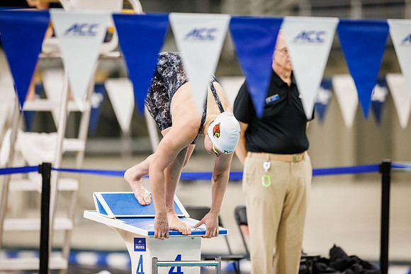 ACC Wednesday Evening_02182026_MooreshotsLLC-120