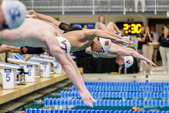 ACC Wednesday Evening_02182026_MooreshotsLLC-143