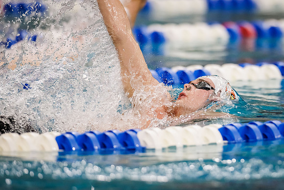 ACC Wednesday Evening_02182026_MooreshotsLLC-164