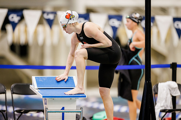 ACC Wednesday Evening_02182026_MooreshotsLLC-172