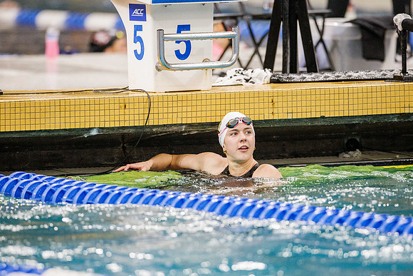 ACC Wednesday Evening_02182026_MooreshotsLLC-188