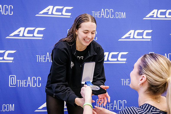 ACC Wednesday Evening_02182026_MooreshotsLLC-193