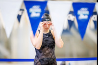 ACC Thursday Morning_02192026_MooreshotsLLC-3