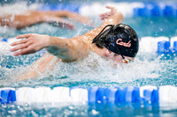 ACC Championships Thursday 2026