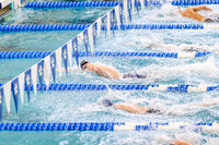 Thursday Morning Session 2026
