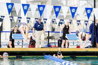 ACC Thursday Morning_02192026_MooreshotsLLC-16
