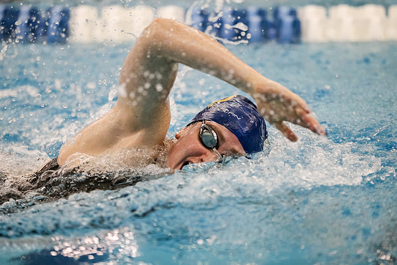 NDFriAM_02222019_KarlLMoore-48