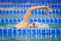 ACC Thursday Evening_02192026_MooreshotsLLC-10